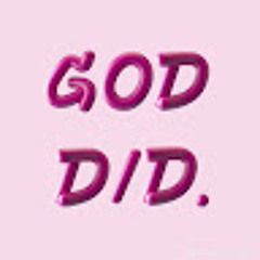 Simply_roz
