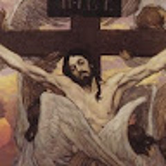 стул владислав