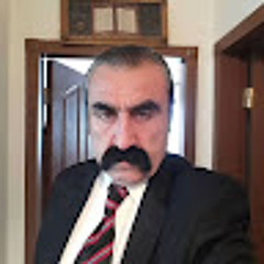 Богдан Роїк