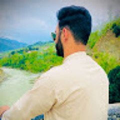 Umraiz Iqbal