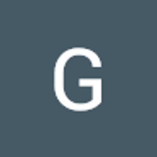 [CoursesBetter.com] Jason Caluori & Donothan Gamble – The Gold Mine