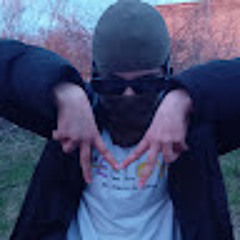 supastas12@gmail.com