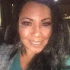 MobileNotarymgutierrez