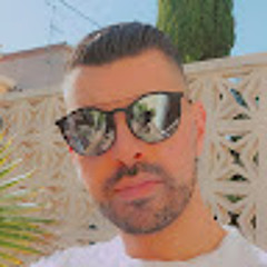 guillaume alves