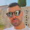 guillaume alves