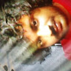 Monkey Aik