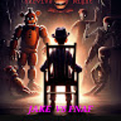 Jake vs fnaf