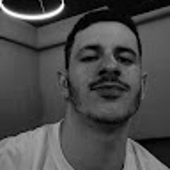 Matheus Medeiros