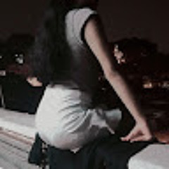 Xime