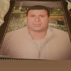 Yosri Fayez