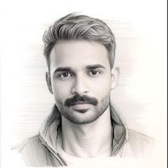 Zubairgujjar4692