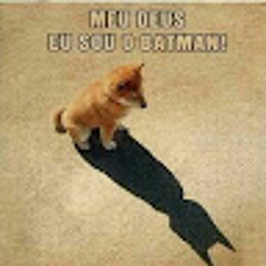 Eduardo Henrique Pereira