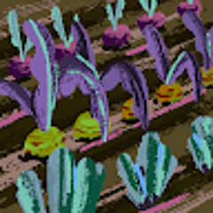 “GreenCarrot”