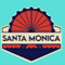 Santa Monica