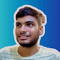 Arpit Katiyar