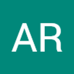 AR VLOGS