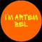 I'm Artem BEL