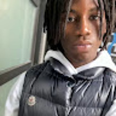 Илья Скелетон