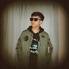 Maxi