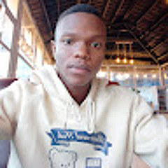 Alex Kipyegon