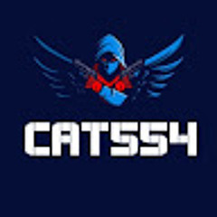 cat448cat
