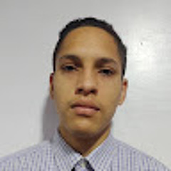 Leonardo Uzcategui