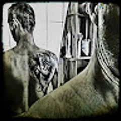Diary of Dreams {in}GeR{MaN}