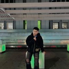 Nguyễn Hồng Sơn