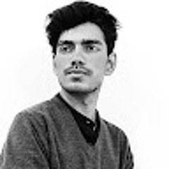 Salman Perwez Khan