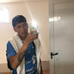 Leo Aleman