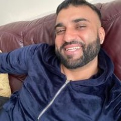 Kamran Khaliq