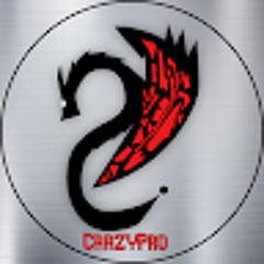 CrazyPro