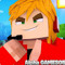 Alpha GAMES05