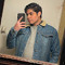 Alex Martínez