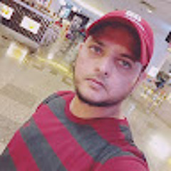 Haris Bwz