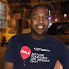 Mohamed Galal