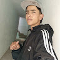 SEBASTIAN99