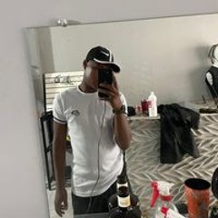 Andrew Silva