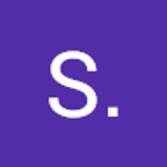 Sukhbains2