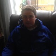 Shane Mclean