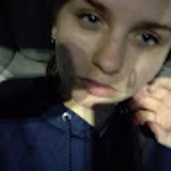 Hailey kniess