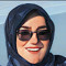 Ms.Aseman Alipoor