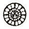 urashima