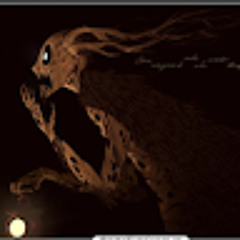 Iguanodon 14