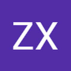 ZX XZ001