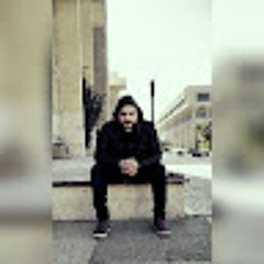 Fara7ota