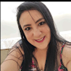Katia Litaldi