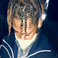 Fábio Burguês AO✪