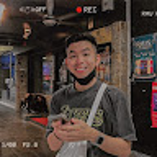 【单曲纯享版】徐歌阳《追梦赤子心》《中国新歌声》