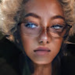 Hertrudez Keene (TRU TRU)